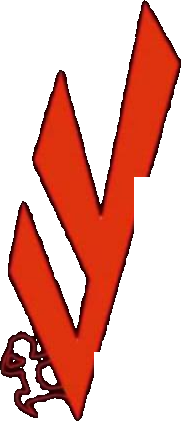 Vociferous Vocational logo