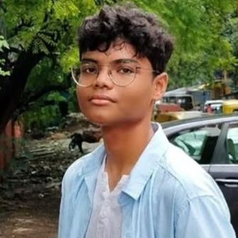 Akshay