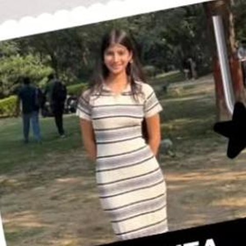 Akshita
