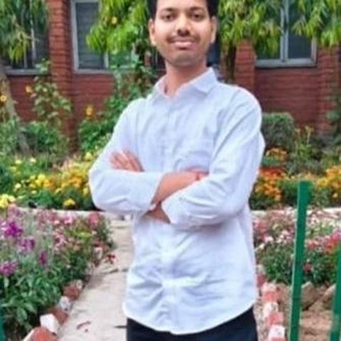 Dheeraj