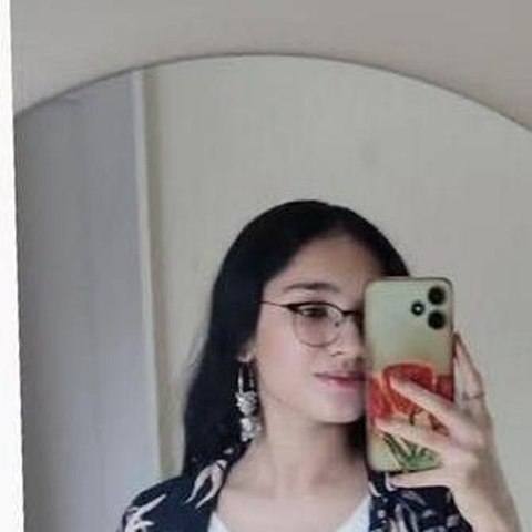 Manvi Joshi