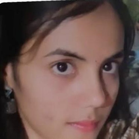 Priyanka