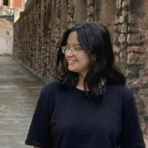 Renu