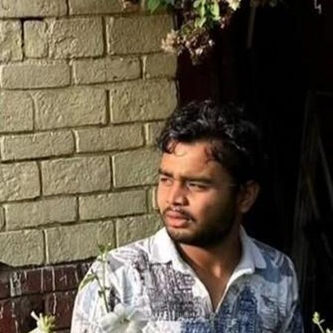 Sameer