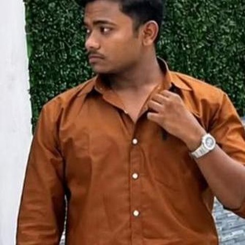Sheikh Sameer