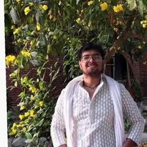 Shivam Kumar