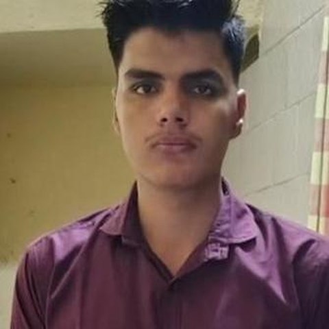 Shubham Guliya